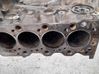 Motorblock Z17DTH