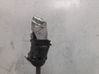 Selector caja de cambios 8200760429C