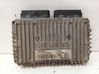 Engine control unit/module 9639450680