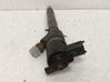 Inyector de combustible 338002A400