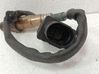 Sonda lambda 55572548