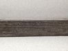 Intercooler radiator 8200301883B