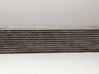 Intercooler radiator 8200301883B