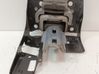 Engine mount bracket 9680079880