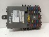 Fuse module 95977258