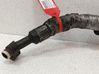 Ilmastointilaitteen putki (A/C) 8386000