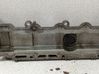 Ventildeckel 90528787
