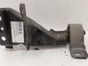 Engine mount bracket 7700411950