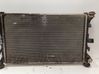 Coolant radiator 98AB8005MF