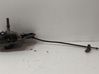 Selector caja de cambios 756248402