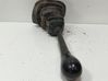 Gear shifter/selector 