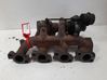 Turbina 2C106K682BE