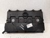 Tapa de balancines 2S706K2710C