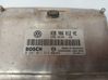 Unidad de control/módulo del motor 038906012HE