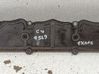 Ventildeckel 9658651780