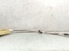 Selector caja de cambios 1121855