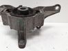 Soporte de montaje del motor B093