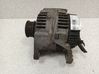 Alternator 058903016E