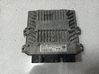 Unidad de control/módulo del motor 3S6112A650LB