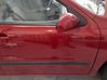 Puerta delantera 1M0831056N