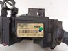 Interruptor de luz 735417128