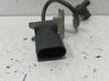 Sensor / Fühler / Geber 0281002