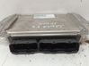 Engine control unit/module 3910127253