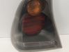 Rear/tail lights 63216920237