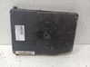 Modul de control caroserie central 8200305575