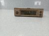 Monitor / wyświetlacz / ekran AX6002Y25552