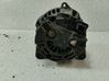 Alternador 8200175210