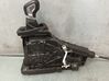 Selector caja de cambios P31437466