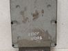 Unidad de control/módulo del motor YS4F12A650PA