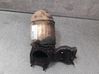 Filtr cząstek stałych Katalizator / FAP / DPF 3061669914