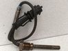 Sensor 55566185
