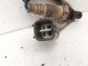 Sonda lambda 8946552180