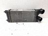 Radiador intercooler 9684212480