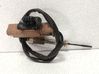 Sensor 9665090280