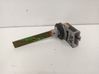 Sensor 4B0820539