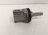 Sensor 1K0907543A