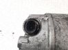 Klimakompressor Pumpe 8200436108