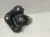 Engine mount bracket 2S616F012AD