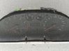Nopeusmittari (mittaristo) 8D0919861C