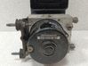 ABS-pumppu 9659770580