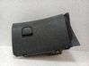 Handschuhfach 13205097