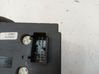 Interruptor de luz 30669736