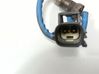 Sonda lambda 8C1112B591CA