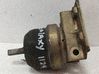 Soporte de montaje del motor 95VW6B032