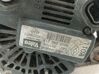 Alternador 8200290215