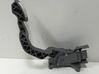 Accelerator throttle pedal 517856400
